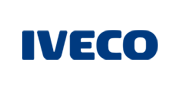 IVECO - autoryzowany serwis samochodów ciężarowych
